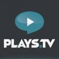 Plays.tv Community Crosses up to 10 Million Active Users in First Year