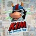 We The Force to Bring Udder Madness to the PS4 and Steam with Kim!