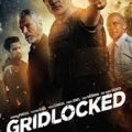 Gridlock to explode on to DVD and blue-ray June 14!