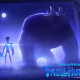 TrollHunters to be available on Netflix June 15!