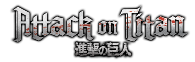 Attack on Titan from KOEI TECMO AMERICA gets a release date