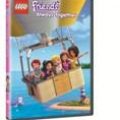 Lego Friends: Always Together to debut on DVD June 28!