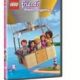 Lego Friends: Always Together to debut on DVD June 28!