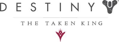 Final April Destiny Update Assets Available Now!