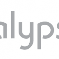Kalypso Media confirms release date of two new console titles
