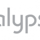 Kalypso Media confirms release date of two new console titles