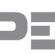 Apex Corporation releases its annual report