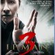 Ip Man 3