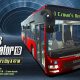 First official DLC released for successful Bus Simulator ’16