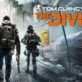 Ubisoft releases trailer for Tom Clancy’s The Division