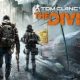 Ubisoft releases trailer for Tom Clancy’s The Division