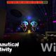 Paranautical Activity released on Wii U April 14