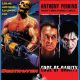 Destroyer / Edge of Sanity Double Feature