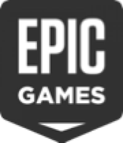 Epic Games opens office in Berlin