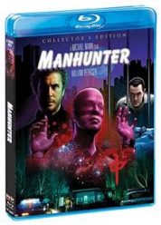 Manhunter Collector’s Edition horrifying its way home in May