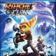 Ratchet & Clank