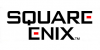 Square Enix expands their ‘Stay Home and Play’ campaign