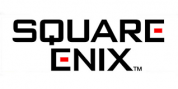 Kickstarter campaign for Square Enix Collective now live!