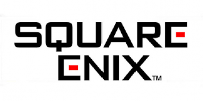 Kickstarter campaign for Square Enix Collective now live!