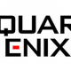 Square Enix expands their ‘Stay Home and Play’ campaign