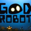 Good Robot now available on Steam!