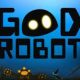 Good Robot now available on Steam!