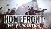 Deep Silver announces the “Merits” program and release the “Hearts and Minds 101” feature for Homefront: The Revolution