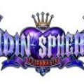 NIS America announces that Odin Sphere Leifthrasir is coming to Europe on June 24
