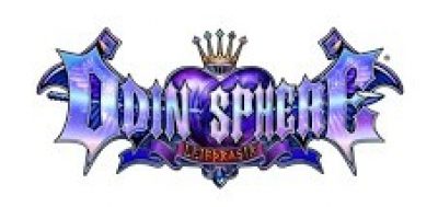 NIS America announces that Odin Sphere Leifthrasir is coming to Europe on June 24