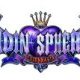 NIS America announces that Odin Sphere Leifthrasir is coming to Europe on June 24