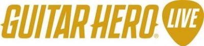 Guitar Hero Live bringing new music in the newest GHTV Preimum Show