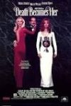 Death Becomes Her