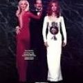 Death Becomes Her