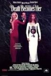 Death Becomes Her