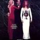 Death Becomes Her