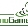 Take an in-depth look at the Cross Platform Strategy of Innogames over the past several years