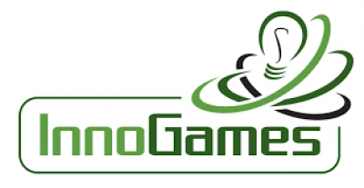 Take an in-depth look at the Cross Platform Strategy of Innogames over the past several years