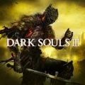 Dark Souls III becomes fastest selling title for Bandai Namco Entertainment America Inc.