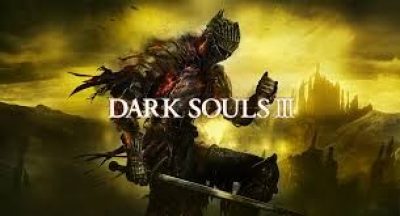 Dark Souls III becomes fastest selling title for Bandai Namco Entertainment America Inc.