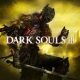 Dark Souls III becomes fastest selling title for Bandai Namco Entertainment America Inc.