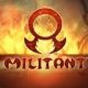 MilitAnt marching on to PS4 and PC spring 2016!