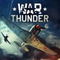 War Thunder to host WWII event series!