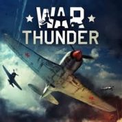 Italian Ground Forces coming to War Thunder in next update