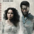 Underground: Season One arrives on DVD June 14