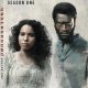 Underground: Season One arrives on DVD June 14
