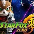 World premiere of Star Fox Zero: The Battle Begins on April 20!