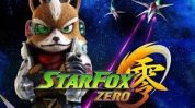World premiere of Star Fox Zero: The Battle Begins on April 20!