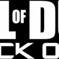 Official Call of Duty: Black Ops III Eclipse Multiplayer trailer available!