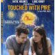 Touched With Fire arrives on DVD & Blue-ray June 7