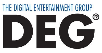 Movies to be released on Digital HD this week!